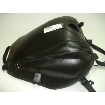 ΚΑΛΥΜΜΑ BAGSTER DAELIM VS 125 ΜΑΥΡΟ (1997-1999)